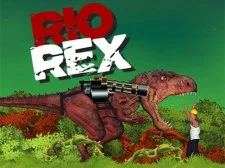 Rio Rex